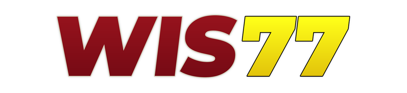 wis77
